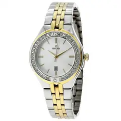 FESTINA - Reloj Mujer Mademoiselle