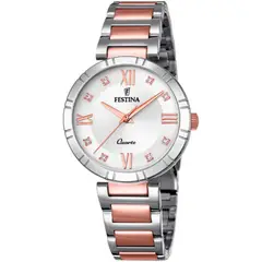 FESTINA - Reloj Mujer Mademoiselle