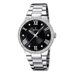 FESTINA - Reloj Mujer Boyfriend
