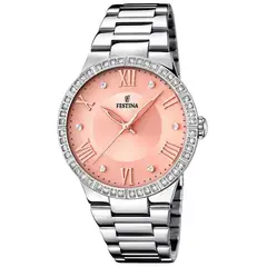 FESTINA - Reloj Mujer Boyfriend