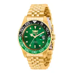 INVICTA - Reloj Hombre Pro Diver
