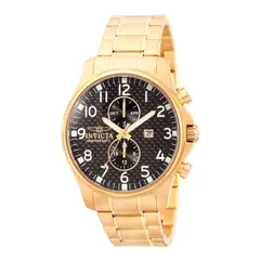 INVICTA - Reloj Hombre Specialty