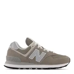 NEW BALANCE - Tenis Mujer Moda 574