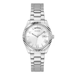GUESS - Reloj Mujer Luna