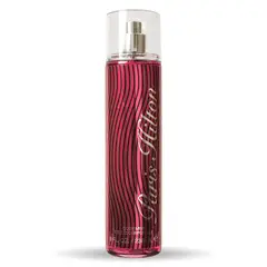 PARIS HILTON - Perfume Women Body Splash 236 ml
