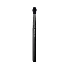 MAC COSMETICS - Brocha 240S Large Tapered Blending MAC