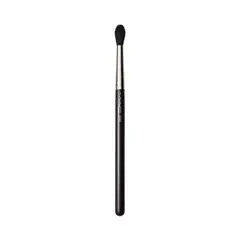 MAC COSMETICS - Brocha 224S Tapered Blending MAC