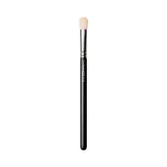 MAC COSMETICS - Brocha 217S Blending MAC