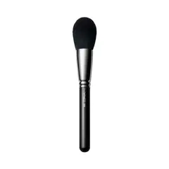 MAC COSMETICS - Brocha 150S Large Powder MAC