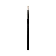 MAC COSMETICS - Brocha 221S Mini Tapered Blending MAC
