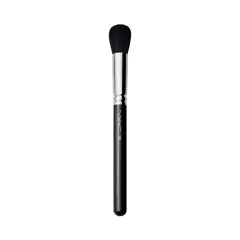 MAC COSMETICS - Brocha 109S Small Contour MAC