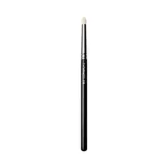 MAC COSMETICS - Brocha 219S Pencil MAC