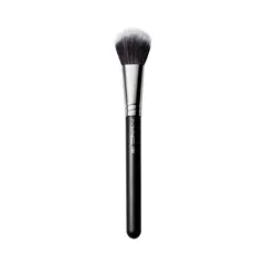 MAC COSMETICS - Brocha 159S Duo Fibre Blush MAC