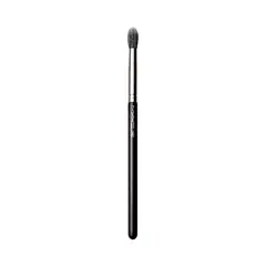 MAC COSMETICS - Brocha 286S Duo Fibre Tapered MAC