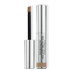 DIOR - Primer para Ojos Dior 3.7 g