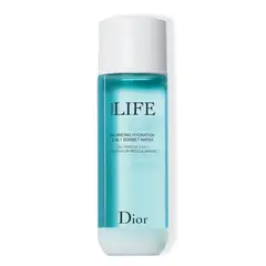 DIOR - Tónico para el Rostro Hydra Life Sorbet Water Tonic Dior 175 ml