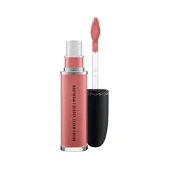 MAC COSMETICS - Labial Líquido MAC 5 ml