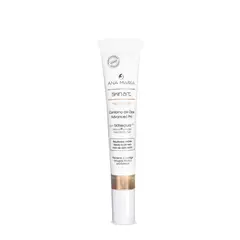 ANA MARIA - Crema Gel Contorno De Ojos Advance Pro SkinArt 15Ml