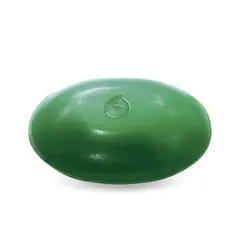ANA MARIA - Jabon Facial 35 Gr