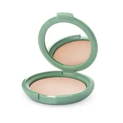 ANA MARIA - Polvos compactos Ana María 15 g
