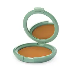 ANA MARIA - Polvos compactos Ana María 15 g