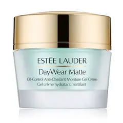 ESTEE LAUDER - Crema hidratante en gel Estée Lauder DayWear Matte Oil-Control 50 ml
