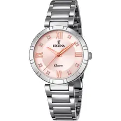 FESTINA - Reloj Mujer Mademoiselle