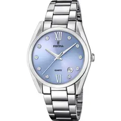 FESTINA - Reloj Mujer Boyfriend