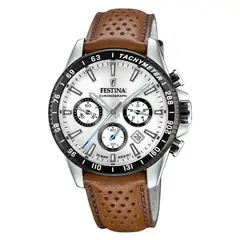 FESTINA - Reloj Hombre Timeless