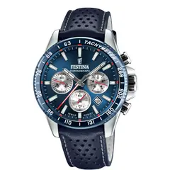 FESTINA - Reloj Hombre Timeless