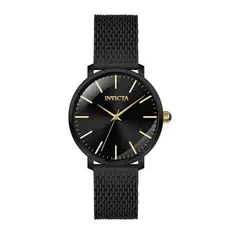 INVICTA - Reloj Mujer Angel