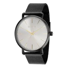 INVICTA - Reloj Mujer Angel