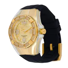 TECHNOMARINE - Reloj Mujer Cruise