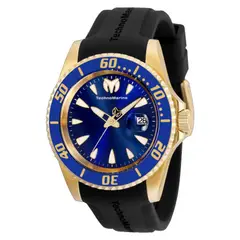 TECHNOMARINE - Reloj Hombre Manta