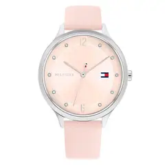 TOMMY HILFIGER - Reloj Hombre Análogo
