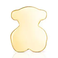 TOUS - Piercing Piercing