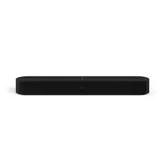 SONOS - Parlante Inalámbrico Beam Gen 2