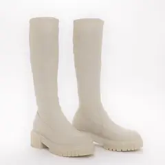 CALL IT SPRING - Botas Magnetic Mujer