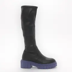 CALL IT SPRING - Botas Magnetic Mujer