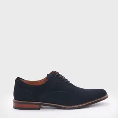 CALL IT SPRING - Zapatos Formal Fresien Hombre