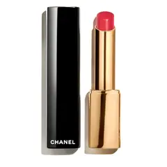CHANEL - ROUGE ALLURE L'EXTRAIT La barra de labios de alta intensidad concentrado de luz