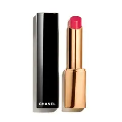 CHANEL - ROUGE ALLURE L'EXTRAIT La barra de labios de alta intensidad concentrado de luz