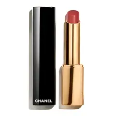 CHANEL - ROUGE ALLURE L'EXTRAIT La barra de labios de alta intensidad concentrado de luz