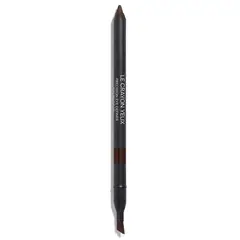CHANEL - Delineador de ojos 1 G