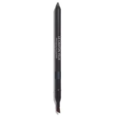 CHANEL - Delineador de ojos 1 G