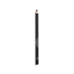 CHANEL - LE CRAYON KHOL INTENSE Lápiz de Ojos