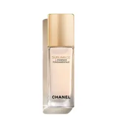 CHANEL - SUBLIMAGE L'ESSENCE FONDAMENTALE Máxima Densidad de la Piel