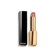 CHANEL - ROUGE ALLURE L'EXTRAIT La barra de labios de alta intensidad concentrado de luz
