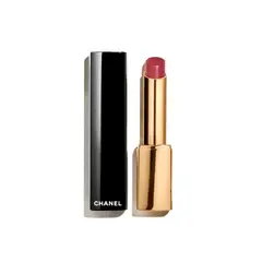 CHANEL - ROUGE ALLURE L'EXTRAIT La barra de labios de alta intensidad concentrado de luz