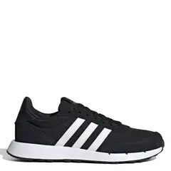 ADIDAS - Tenis moda Run 60S 2.0 Mujer